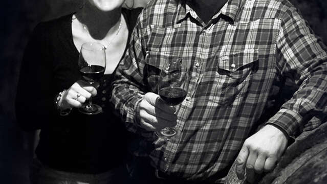 Domaine Pierre Sourdais