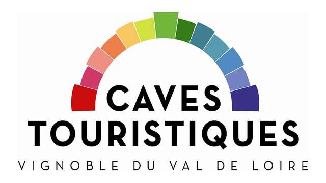 La Cave Insolite - François Chidaine