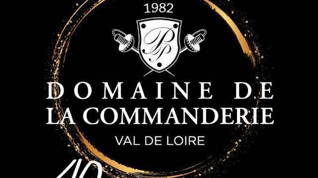 Domaine de la Commanderie