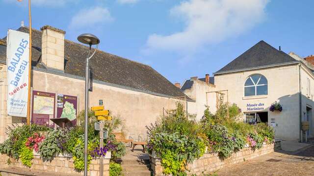 Musée des Mariniers