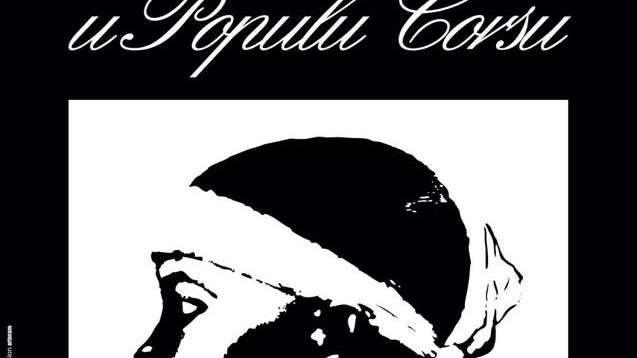 Canta U Populu Corsu en concert