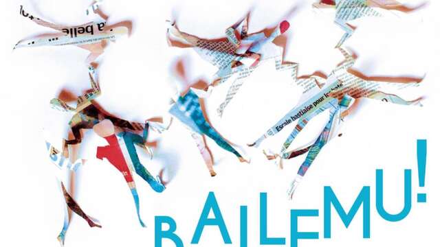 Atelier Danse Traditionnelle : Quadriliu et Set Dancing à Propriano