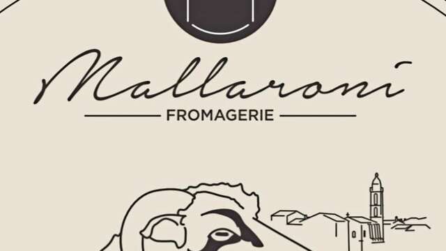 FROMAGERIE MALLARONI