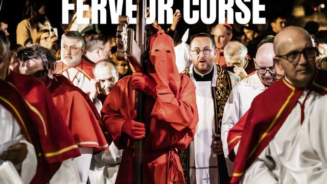 Séjour Catenacciu à la résidence Aria Marina