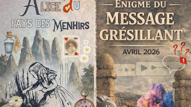 Pâques au Site Préhistorique de Filitosa