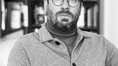 Théâtre l'Andaghjina fait sa comédie