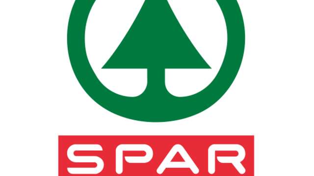 LIBRE SERVICE SPAR