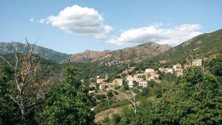 FOZZÀ - FOZZANO
