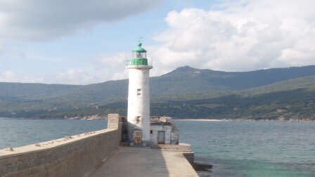 AGENCE MARITIME SORBA VOYAGES