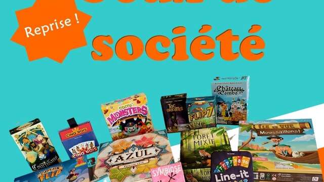 Fas'arte : le 1er samedi du mois on joue à Propriano