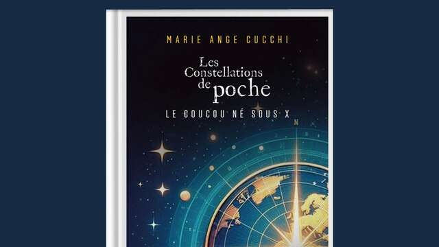 Conférence-débat "Ce que votre prénom dit de votre histoire familiale"