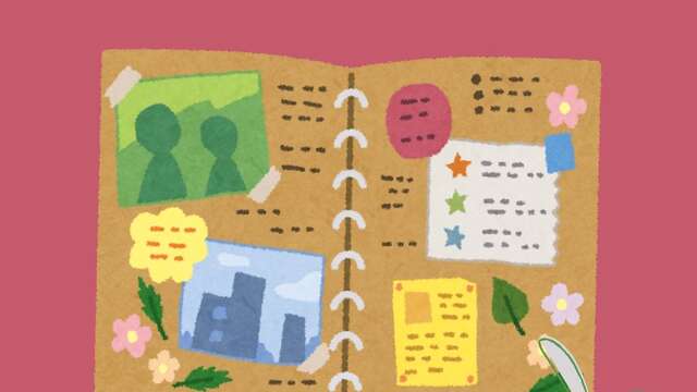 Atelier Scrapbooking