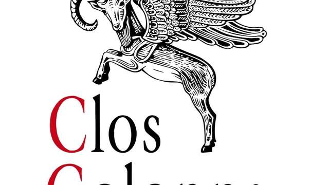 DOMAINE CLOS COLONNA