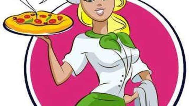 La Pizzaiola d'Aqui