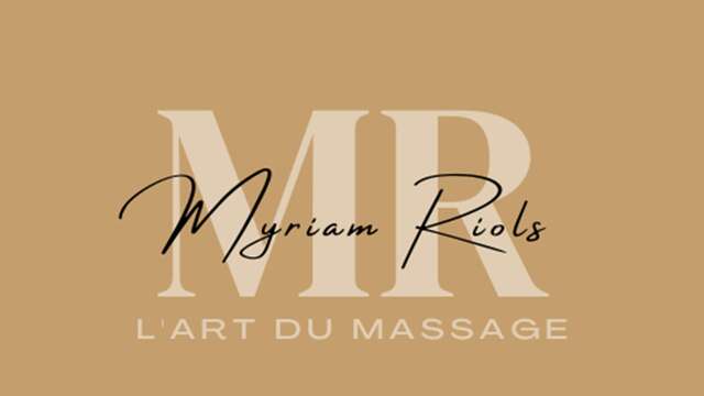 Massage - Soins ayurvédiques - Myriam Riols