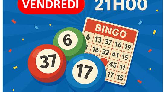 Bingo