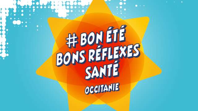 Les tournées de l'été