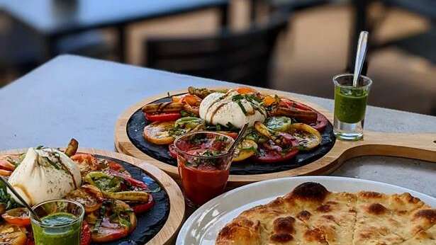 Pizz'Addict