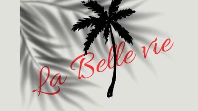 La Belle Vie
