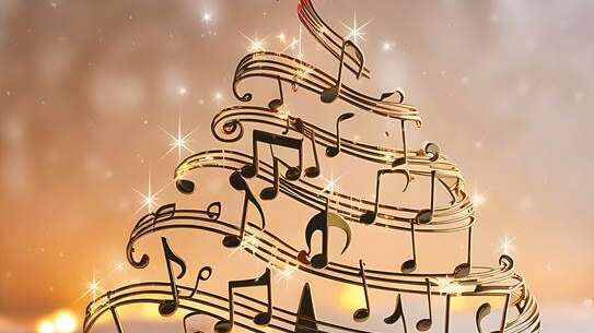 Représentation Ecole de Musique