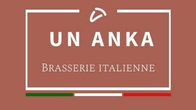 Trattoria Un Anka