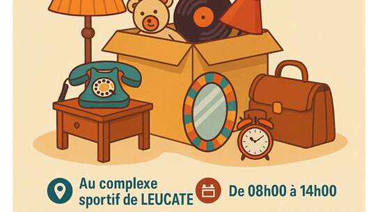 Le Rugby en fête