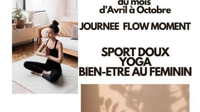 Journée bien être à Leucate Plage