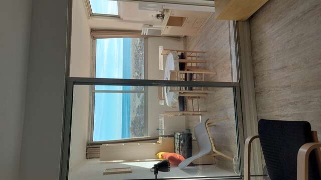 Meublé de Tourisme - Madame SUMMERFILED Gabrielle