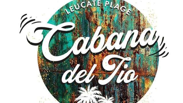 Cabana del Tio