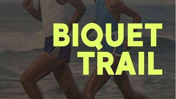 Biquet Trail