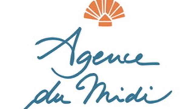 Agence du Midi