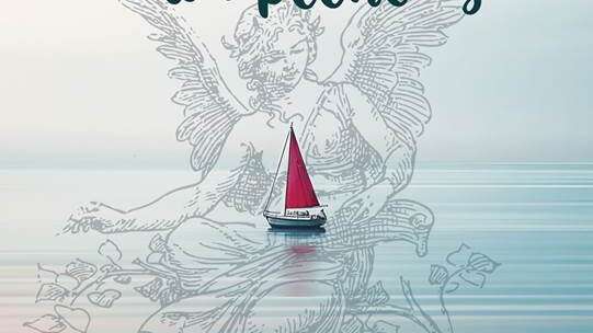 Fête de la Saint Pierre