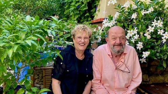 Maison Monsieur Pierre - Maison d'hôtes (Labellisée Gîtes de France)