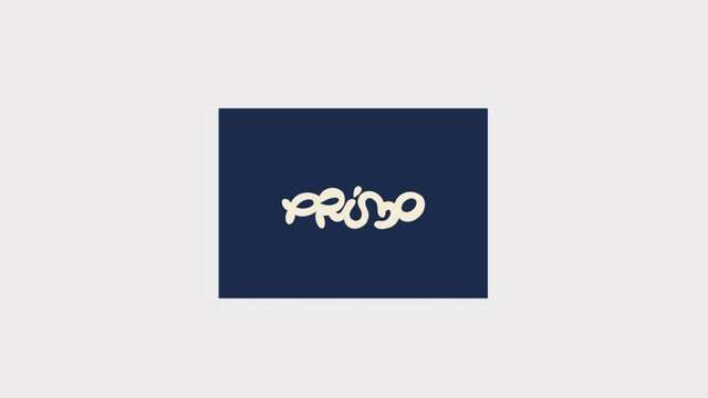 Primo