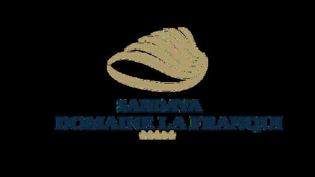 Sandaya - Domaine La Franqui