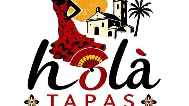 Holà Tapas