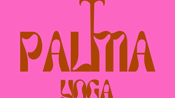 Palma Yoga