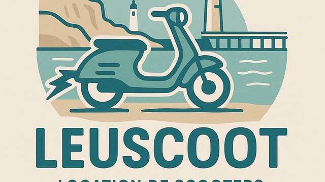 Leuscoot - Location de scooters électriques