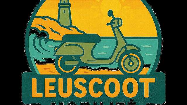 Leuscoot - Location de scooters électriques
