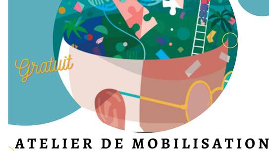 Atelier de Mobilisation Cognitive