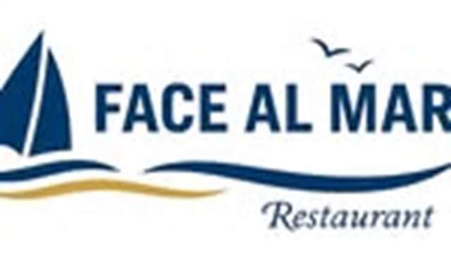 Face Al Mar