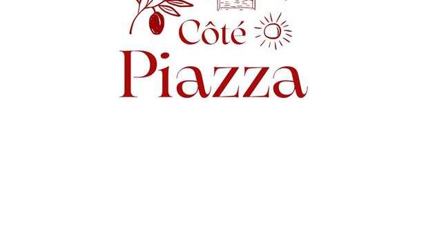 Côté Piazza