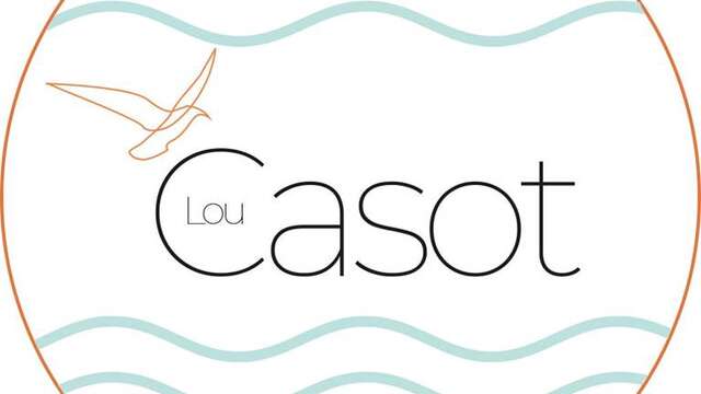 Lou Casot'