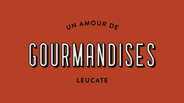 Cours de pâtisserie chez Gourmandises Leucate