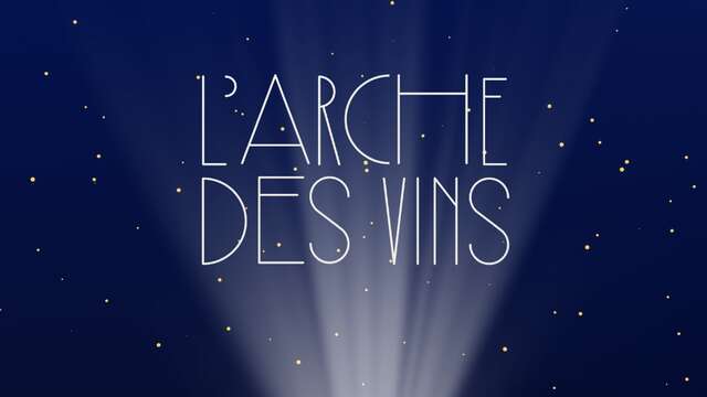 Vente des Vins des Hospices de Beaune