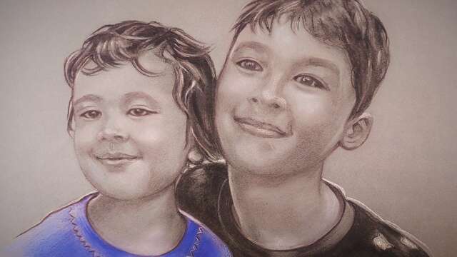 Les Ateliers du samedi et Ateliers du lundi (nouveaux!) avec Spire Création