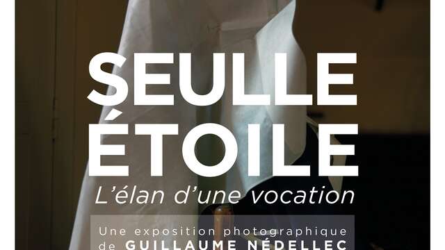 Hôtel-Dieu - Hospices de Beaune - Inauguration Exposition 