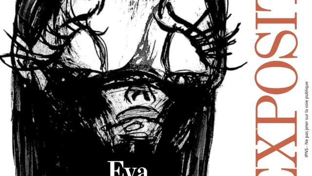 Exposition Éva