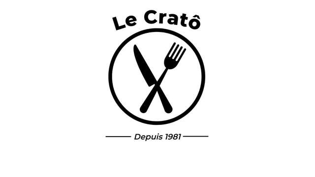 Le Cratô