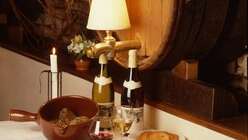 Le Cellier Volnaysien